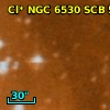 Cl* NGC 6530    SCB     534