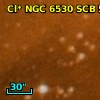 Cl* NGC 6530    SCB     536