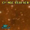 Cl* NGC 6530    SCB     537