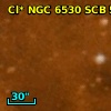 Cl* NGC 6530    SCB     538