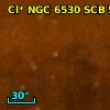 Cl* NGC 6530    SCB     541