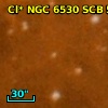 Cl* NGC 6530    SCB     542