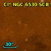 Cl* NGC 6530    SCB     543