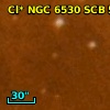 Cl* NGC 6530    SCB     544
