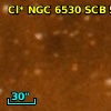 Cl* NGC 6530    SCB     545