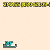 2MASS J18042109-2423254