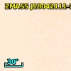 2MASS J18042111-2419533