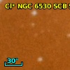 Cl* NGC 6530    SCB     559