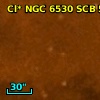 Cl* NGC 6530    SCB     560