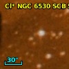 Cl* NGC 6530    SCB     562