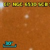 Cl* NGC 6530    SCB     566