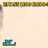 2MASS J18042180-2414041