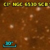 Cl* NGC 6530    SCB     570