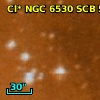 Cl* NGC 6530    SCB     572