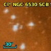 Cl* NGC 6530    SCB     573
