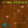 Cl* NGC 6530    SCB     575