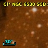 Cl* NGC 6530    SCB     576