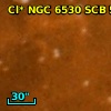 Cl* NGC 6530    SCB     577