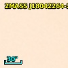 2MASS J18042264-2421110