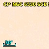 Cl* NGC 6530    SCB     584