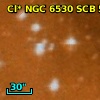Cl* NGC 6530    SCB     587