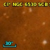 Cl* NGC 6530    SCB     589