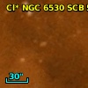 Cl* NGC 6530    SCB     590