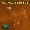 Cl* NGC 6530    SCB     591