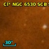 Cl* NGC 6530    SCB     592