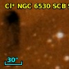 Cl* NGC 6530    SCB     594