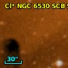Cl* NGC 6530    SCB     595