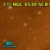 Cl* NGC 6530    SCB     601