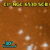 Cl* NGC 6530    SCB     607