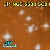 Cl* NGC 6530    SCB     609