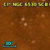 Cl* NGC 6530    SCB     610