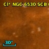 Cl* NGC 6530    SCB     612
