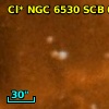 Cl* NGC 6530    SCB     618