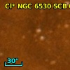 Cl* NGC 6530    SCB     619