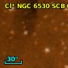 Cl* NGC 6530    SCB     622