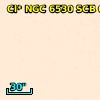Cl* NGC 6530    SCB     623