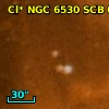 Cl* NGC 6530    SCB     624
