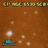 Cl* NGC 6530    SCB     628