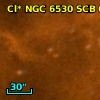 Cl* NGC 6530    SCB     634
