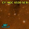 Cl* NGC 6530    SCB     636