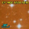 Cl* NGC 6530    SCB     637