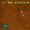 Cl* NGC 6530    SCB     638