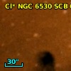 Cl* NGC 6530    SCB     644