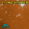 Cl* NGC 6530    SCB     648