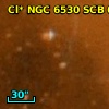 Cl* NGC 6530    SCB     651