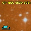 Cl* NGC 6530    SCB     652